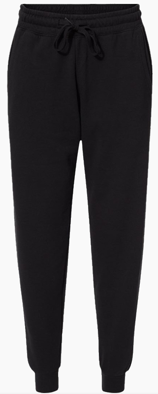 Women's Sweatpants