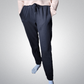 Women's Sweatpants